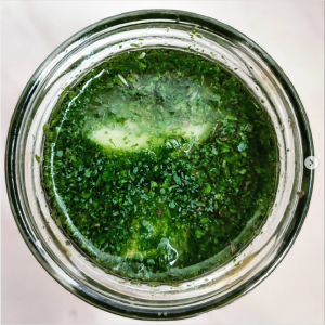 スクリーンショット (155)