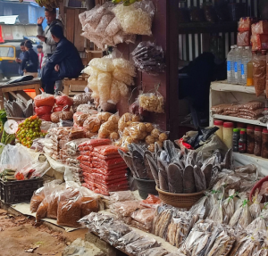 スクリーンショット (158)