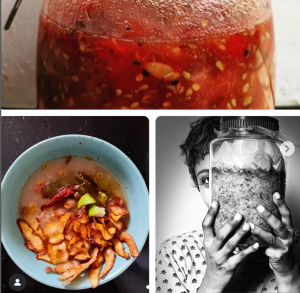 スクリーンショット (160)