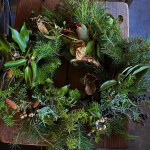 395E7CD9-F177-4237-92C3-2B3F64719D01 (1)