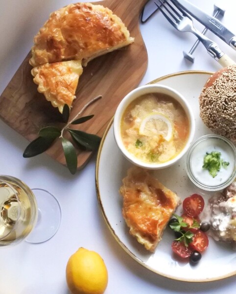 21E65C1E-8C32-4E5B-9302-F59425B7FB74