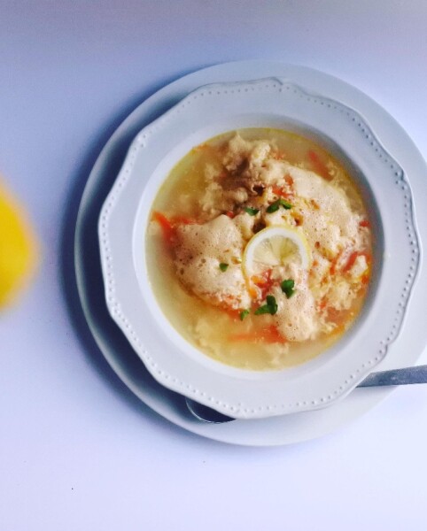 5F135E06-3480-4ACE-945B-EC5A744E2A63