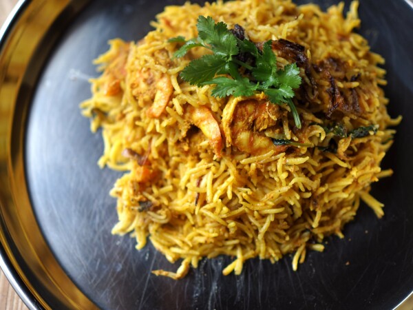 1264de82-7544-4e6a-a771-fe2ad8cf08ad