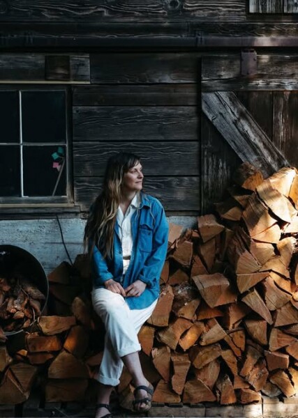 646256930_26591464890479666_7030938373831969490_n