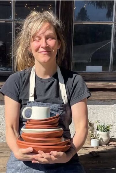 650985264_924792786955388_7714329645807090610_n