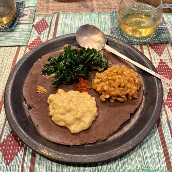 line_oa_chat_260225_100055